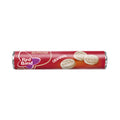 RedBand Stophoest ( Liquorice )