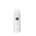 Rituals Sakura Travel Foaming Gel
