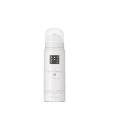 Rituals Sakura Travel Foaming Gel