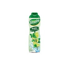 Teisseire Mojito Syrup