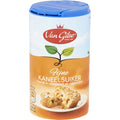 Van Gilse Fijne Kaneelsuiker ( Cinnamon Sugar )