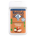Le Petit Marseillais Organic Argan and Shea Shower Cream