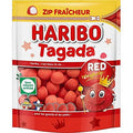 Haribo Tagada Doypack