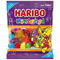 Haribo Monsterjagd