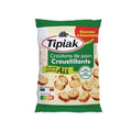 Tipiak Garlic Croutons