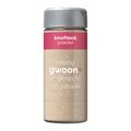 Gwoon Knoflook Poeder ( Garlic Powder )