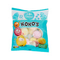 Carrefour Koko's Coco Balls