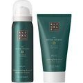 Rituals The Ritual Of Jing Body Mask And Shower Gel