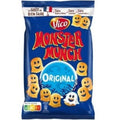 Monster Munch