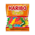 Haribo Croco