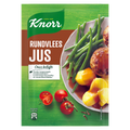 Knorr Rundvlees Jus ( Beef Gravy )