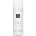Rituals Sakura Deodorant 50ml