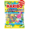 Haribo Pasta Loco zuur vegan