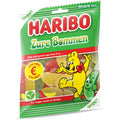 Haribo Zure Bommen ( Sour Bombs )