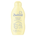 Zwitsal Soap-Free Cleansing Gel