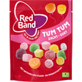 Redband Tum Tum Soft Sweet
