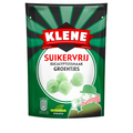 Klene Groentjes