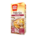 Koopmans Poffertjes ( Dutch Pancakes )