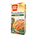 Koopmans Pannenkoeken ( Pancakes )