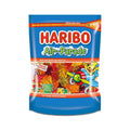 Haribo Travel Parade