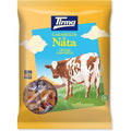 Tirma Caramelos Nata Cream Caramels