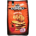 Krambals Bruschetta Garden Grill