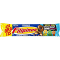 Filipinos Los Originales