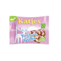 Katjes Yoghurt Gums