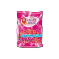 King Regal Spaghetti Fresa