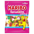 Haribo Favoritos Original
