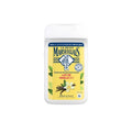Le Petit Marseillais Shower Cream Vanilla