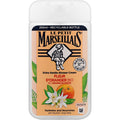 Le Petit Marseillais Shower Cream Orange Blossom