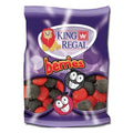 King Regal Berries