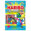 Haribo Cool Sodas P!ka