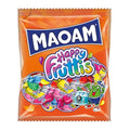 Maoam Happy Fruttis
