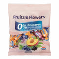 Hacendado Fruits & Flowers