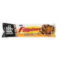 Filipinos With Speculoos
