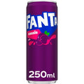 Cassis 250 Ml