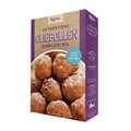 Atlanta Authentieke Oliebollen Complete Mix ( Authentic Oliebollen Complete Mix ) 500 G
