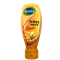 Remia Frites Sauce Classic / Dipping sauce for chips