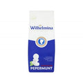 Wilhelmina Pepermunt Zak ( Peppermint in a Bag ) 200g