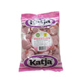 Katja Biggetjes Zachte Fruitgums ( Piglets Soft Fruitgums ) 500g
