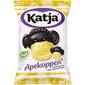 Katja Apekoppen