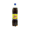 Liptonic  L'original
