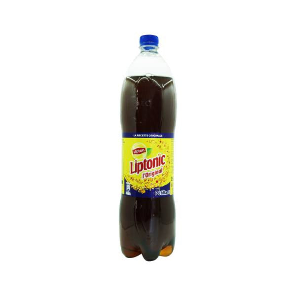 Liptonic  L'original